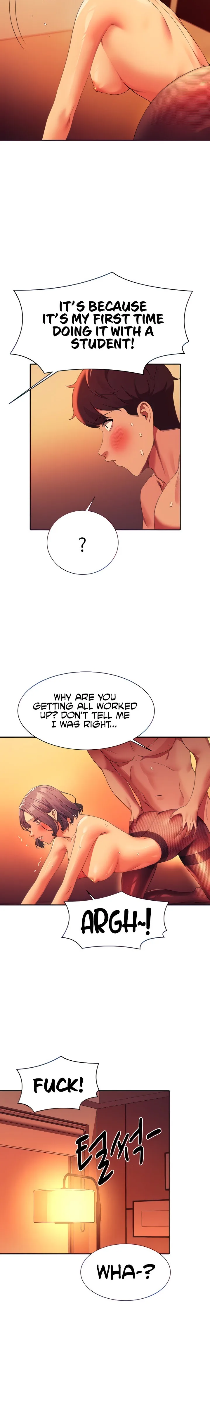 Chapter 58 — Page 6