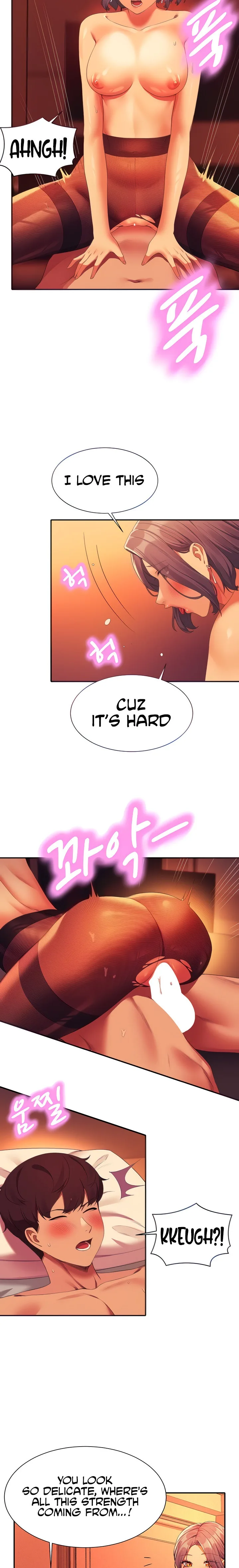 Chapter 58 — Page 8