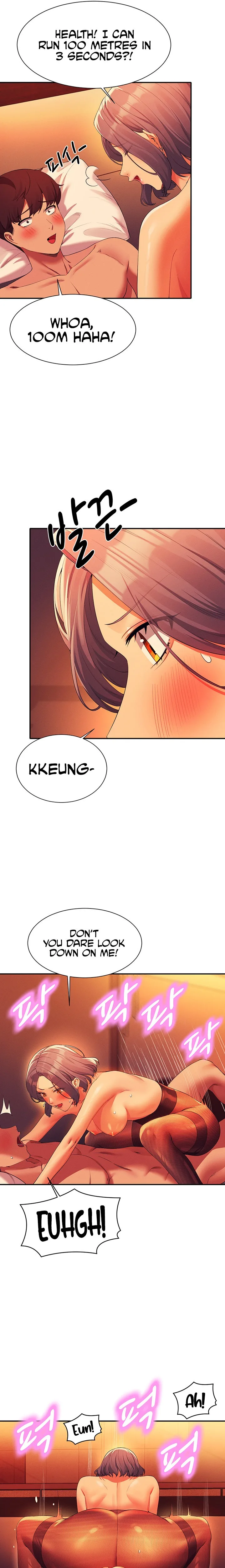 Chapter 58 — Page 10