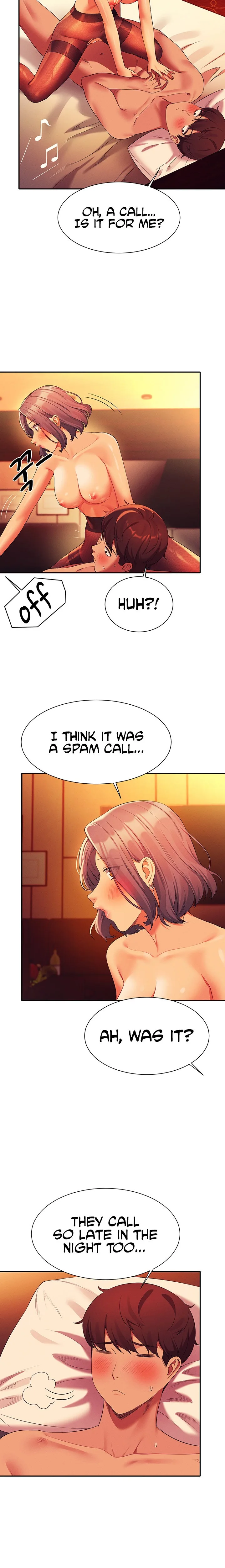 Chapter 58 — Page 17