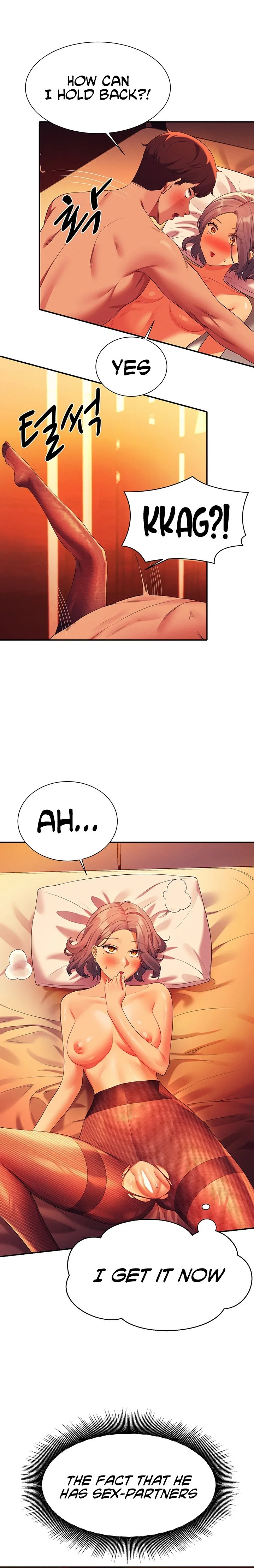 Chapter 58 — Page 19