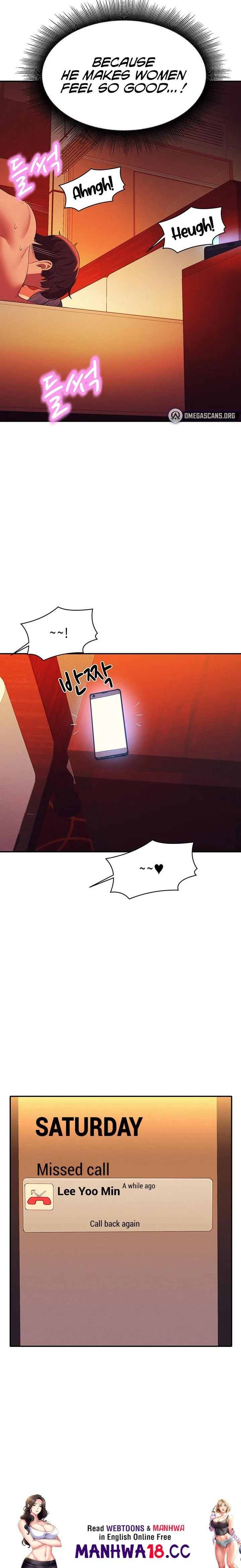 Chapter 58 — Page 21