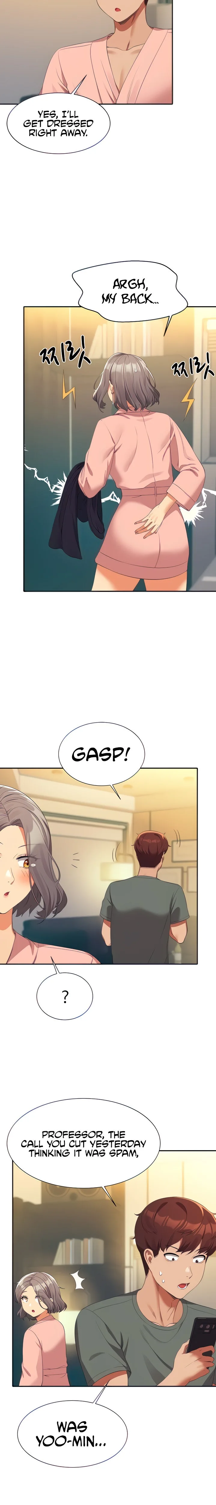Chapter 59 — Page 7