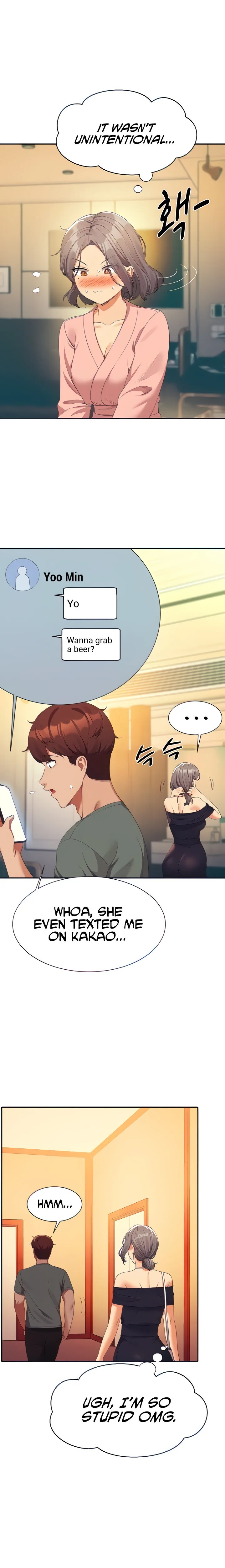 Chapter 59 — Page 8