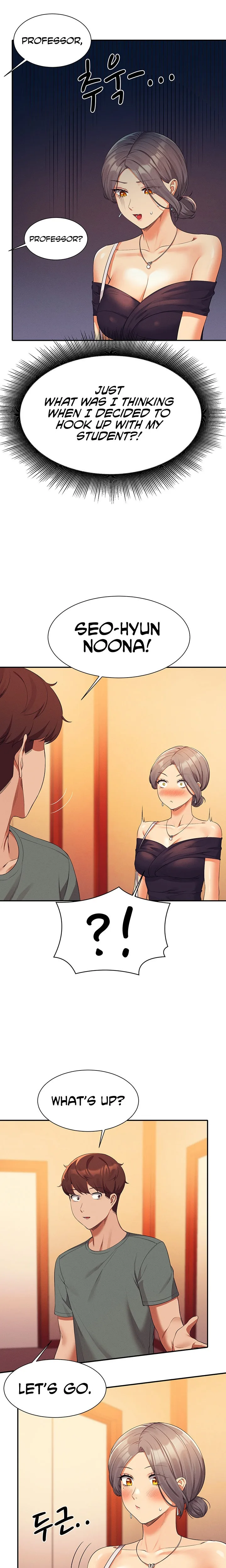 Chapter 59 — Page 9