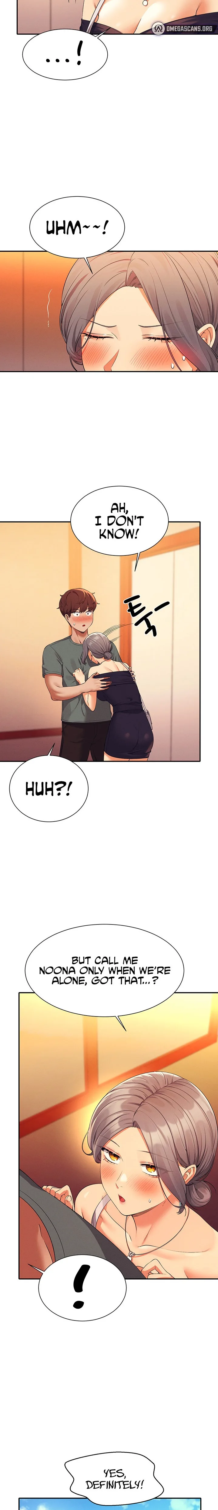 Chapter 59 — Page 10