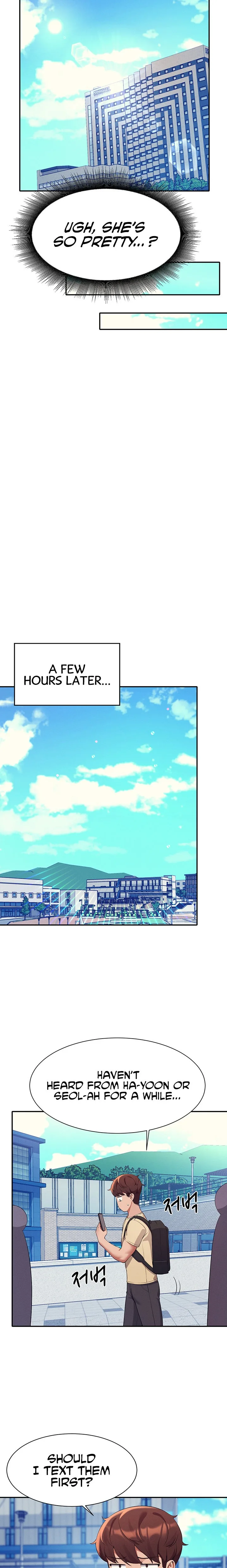Chapter 59 — Page 11