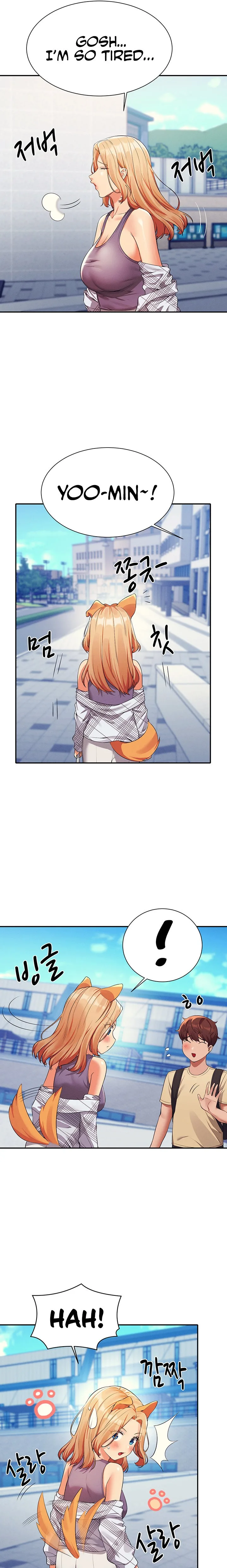 Chapter 59 — Page 13