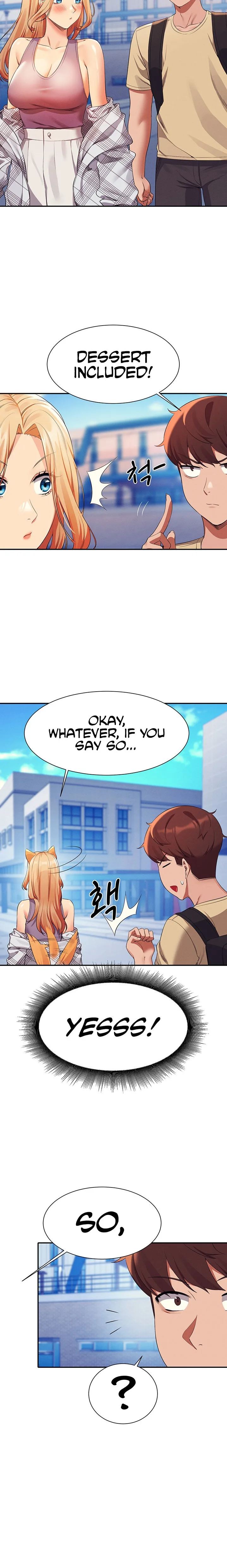 Chapter 59 — Page 16