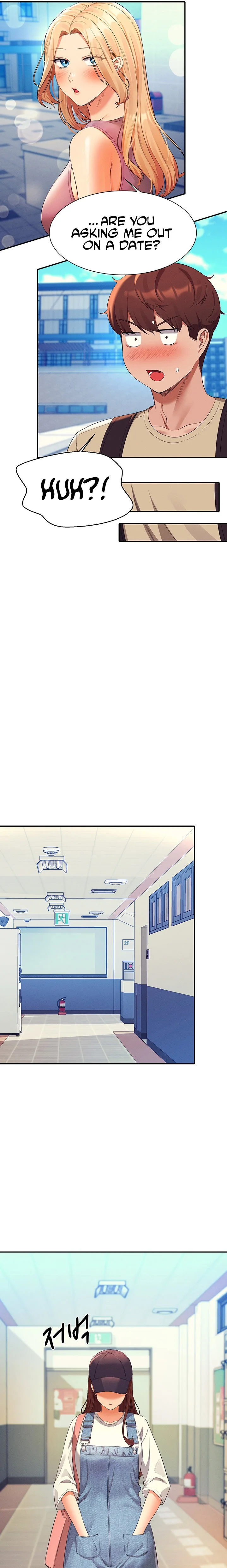 Chapter 59 — Page 17