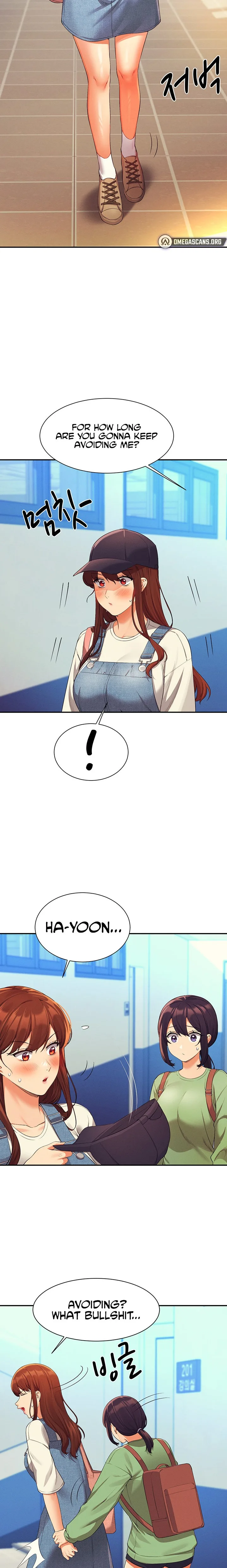 Chapter 59 — Page 18