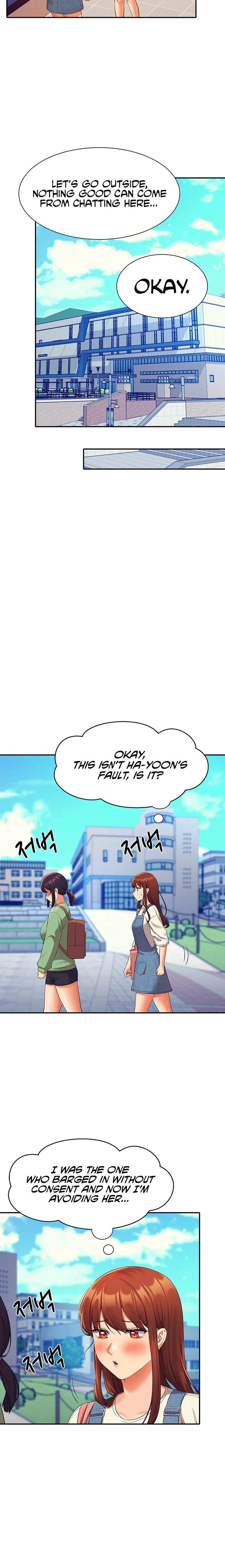 Chapter 59 — Page 20