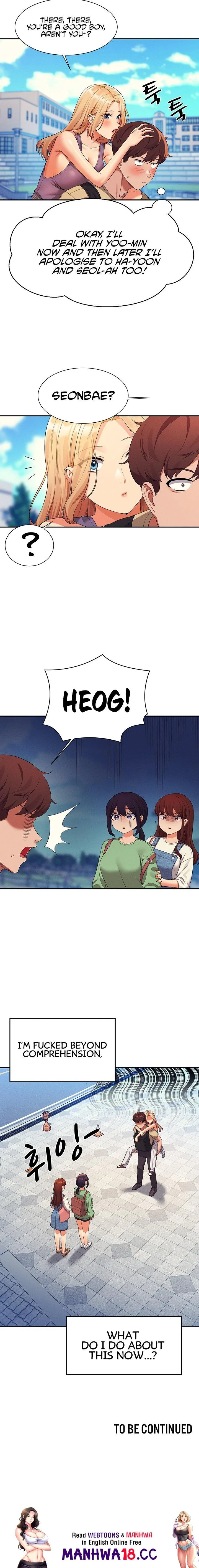 Chapter 59 — Page 22