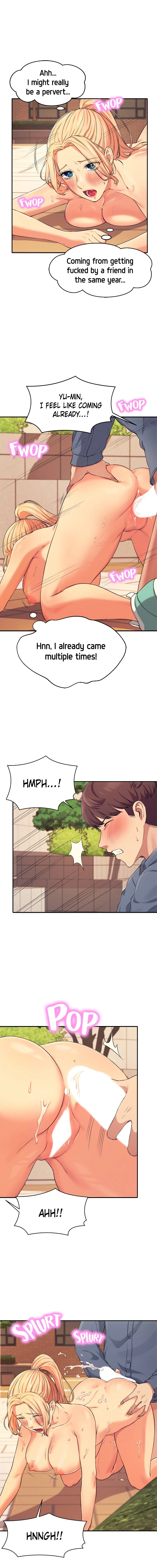 Chapter 6 — Page 9