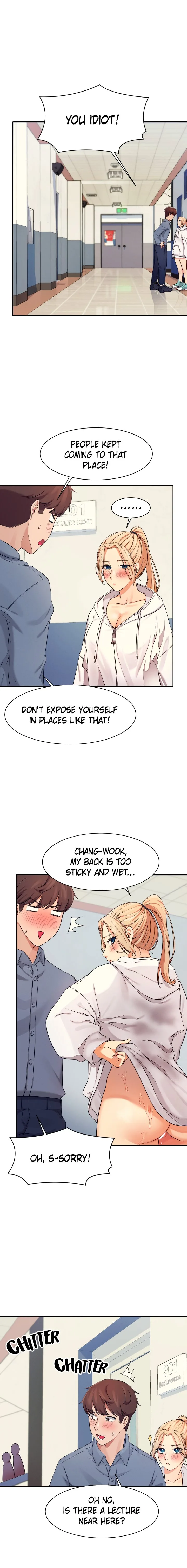 Chapter 6 — Page 11