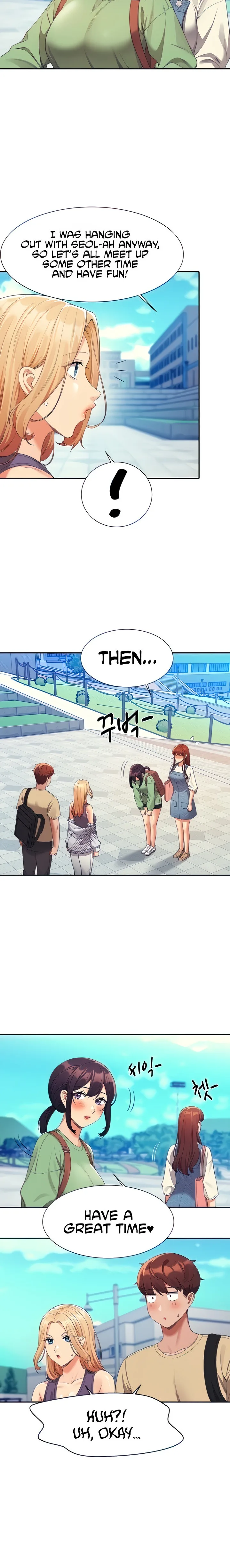 Chapter 60 — Page 6
