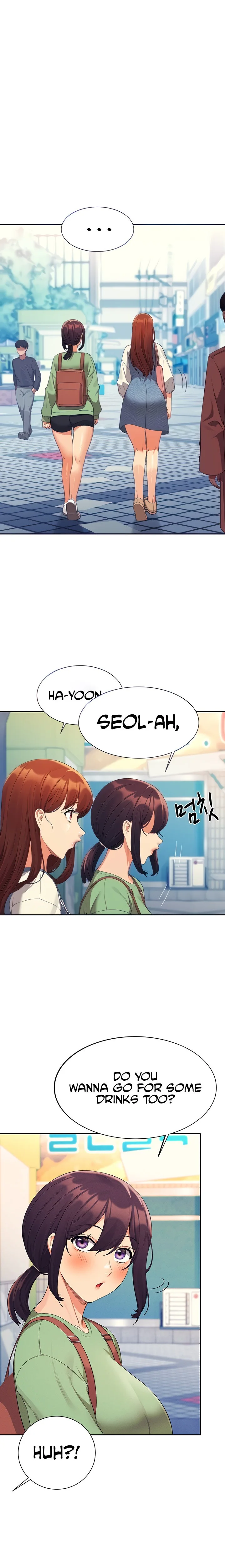 Chapter 60 — Page 8