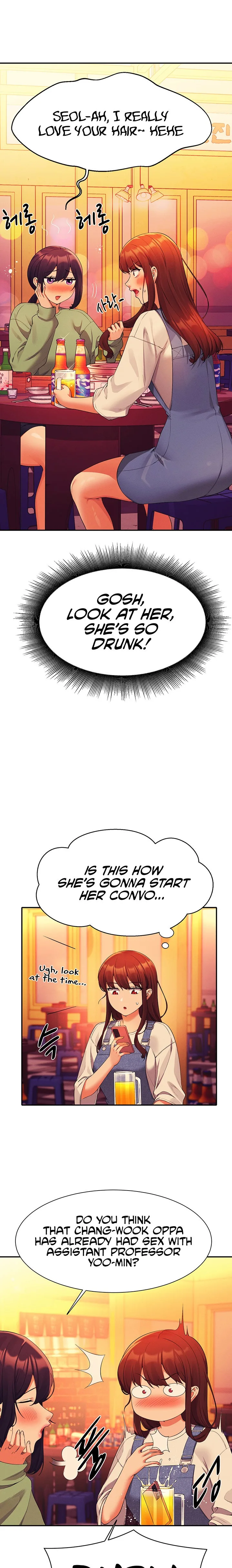 Chapter 60 — Page 10