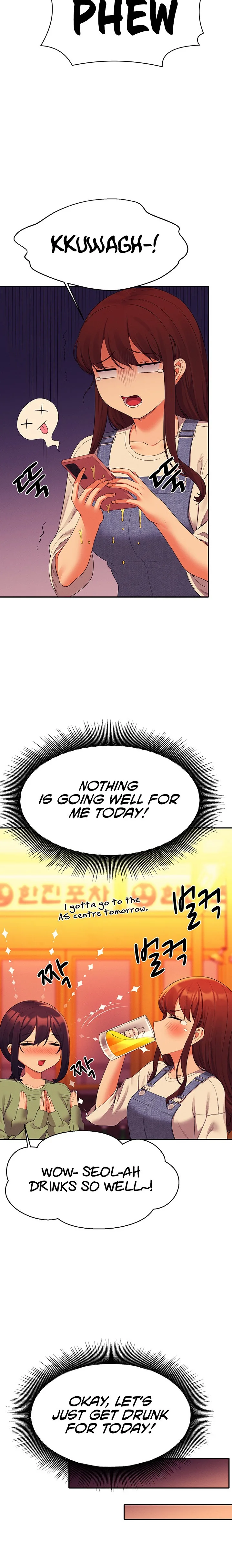 Chapter 60 — Page 11