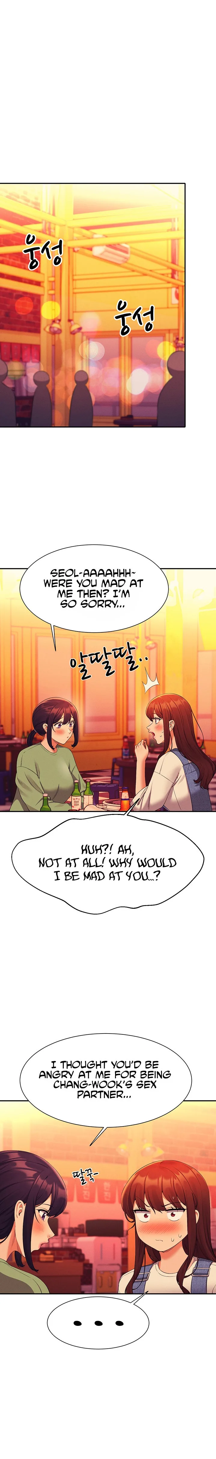 Chapter 60 — Page 12