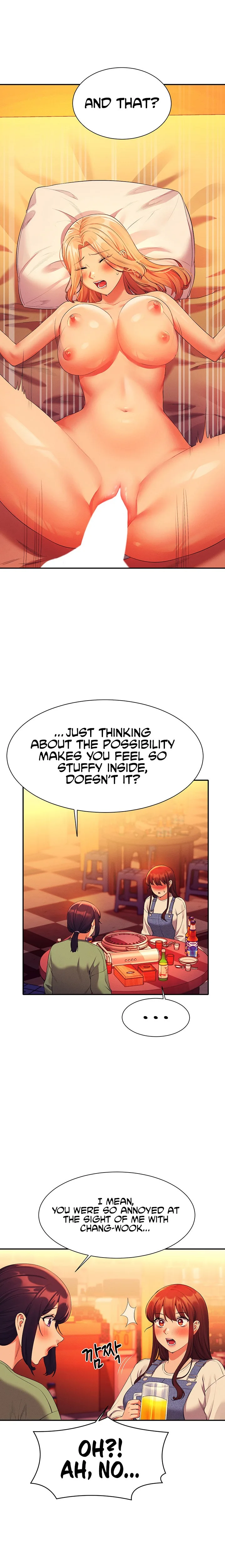 Chapter 60 — Page 14