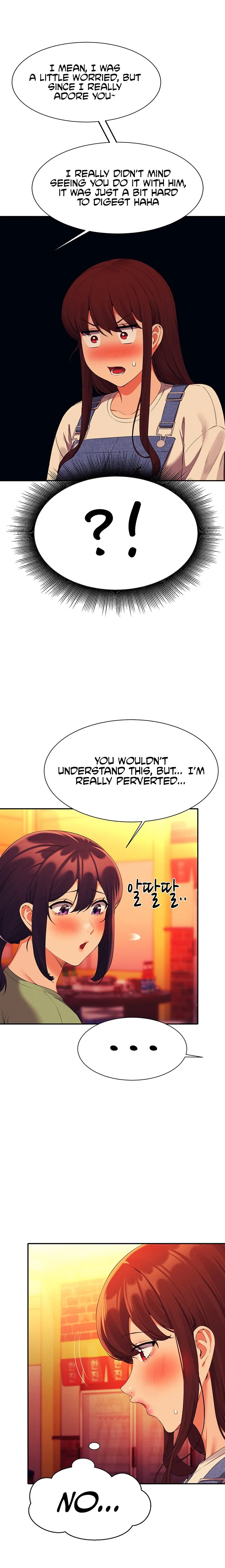 Chapter 60 — Page 15