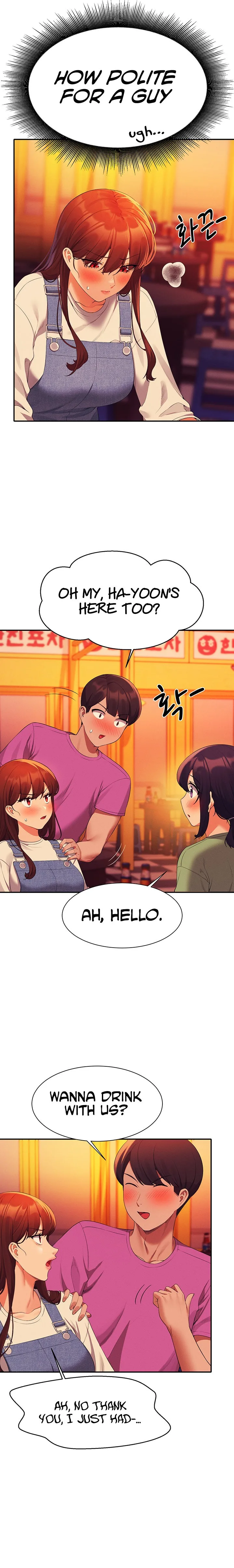 Chapter 60 — Page 18