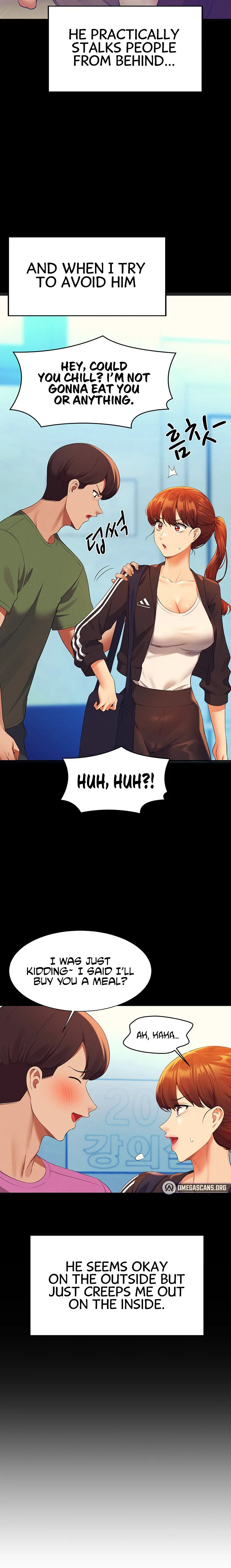 Chapter 60 — Page 21