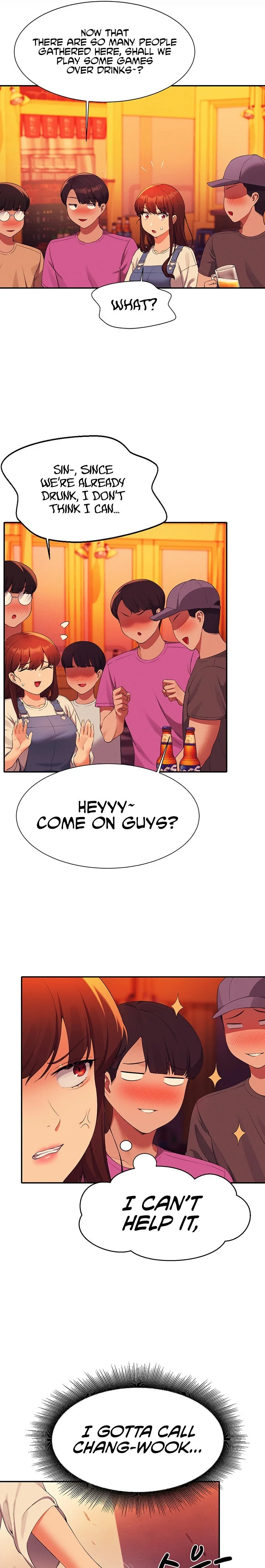 Chapter 60 — Page 22