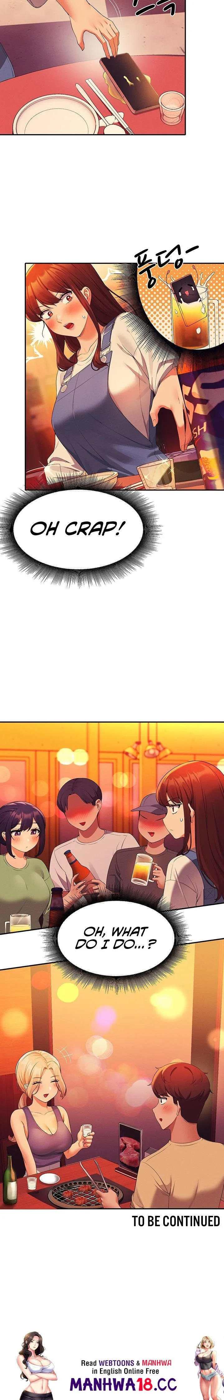 Chapter 60 — Page 23