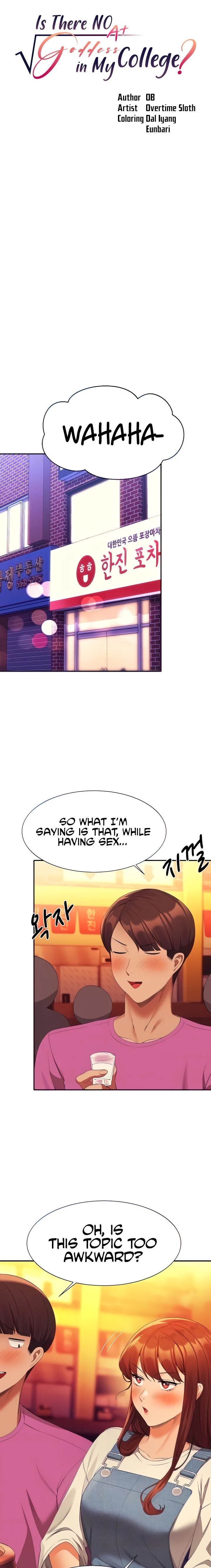 Chapter 61 — Page 5