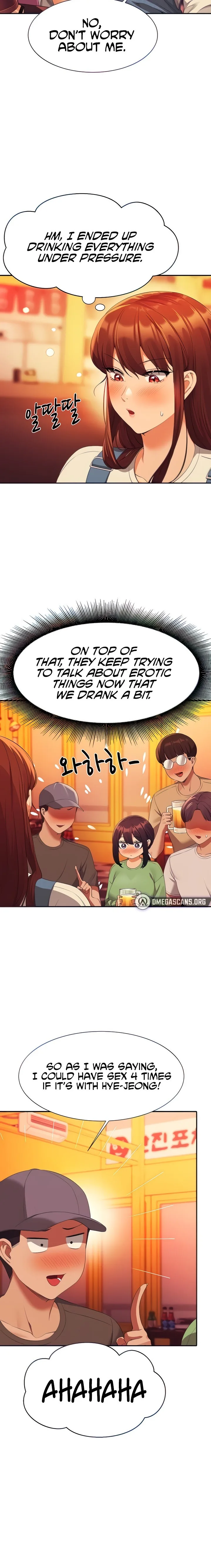 Chapter 61 — Page 6