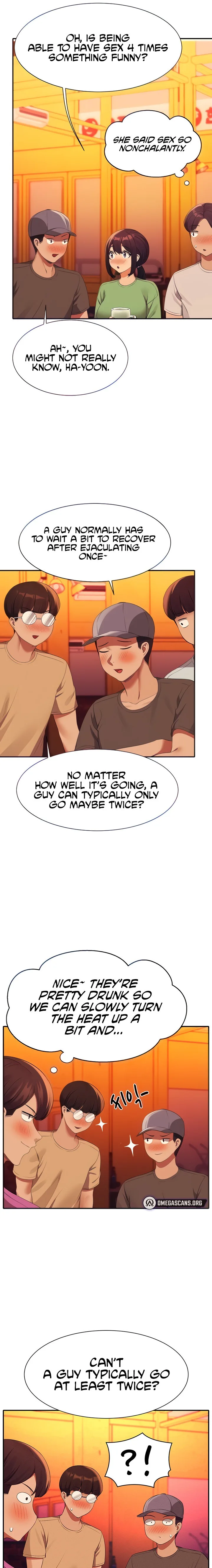 Chapter 61 — Page 7