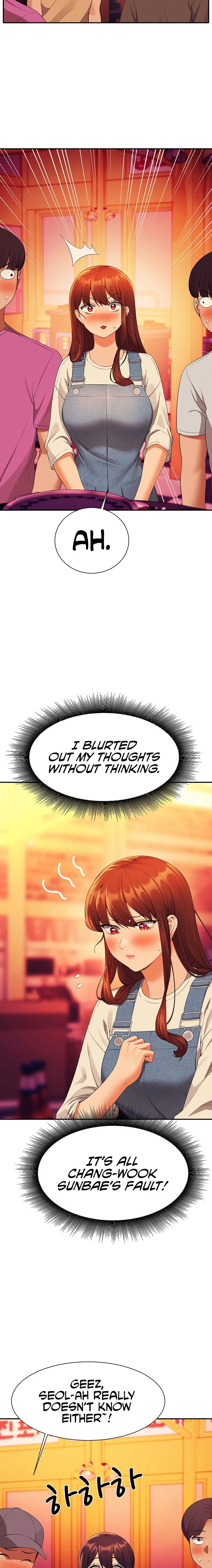 Chapter 61 — Page 8