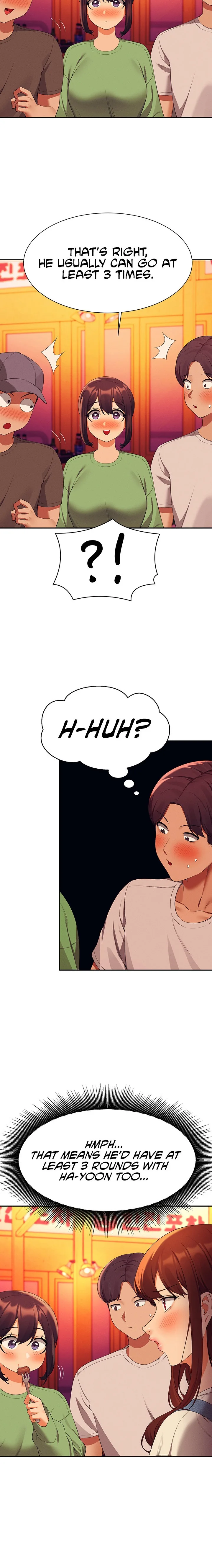 Chapter 61 — Page 9