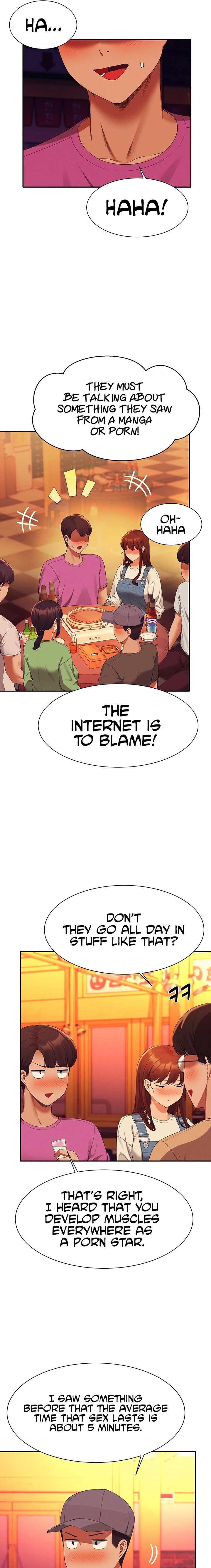 Chapter 61 — Page 10