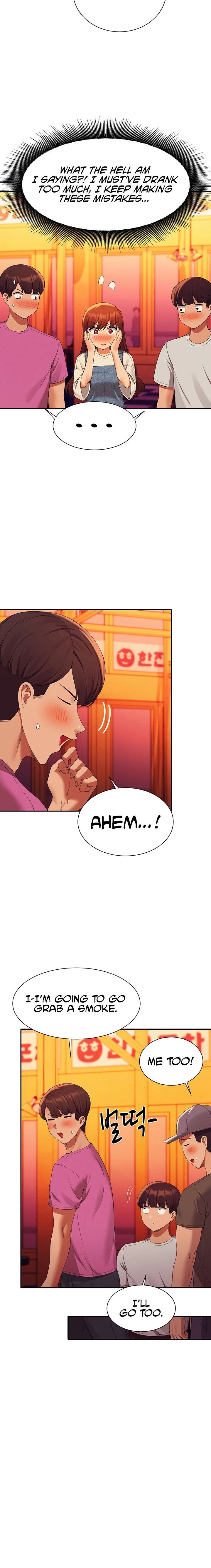 Chapter 61 — Page 12