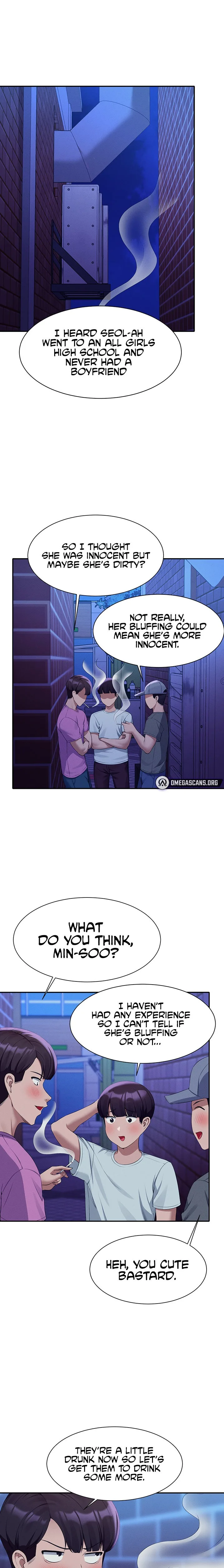 Chapter 61 — Page 13