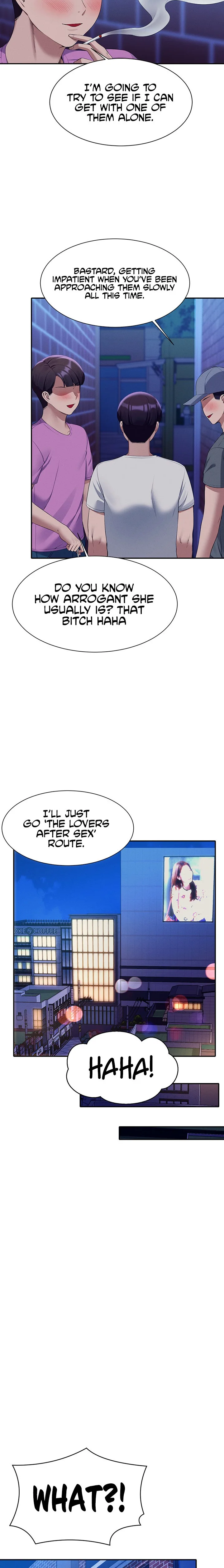 Chapter 61 — Page 14