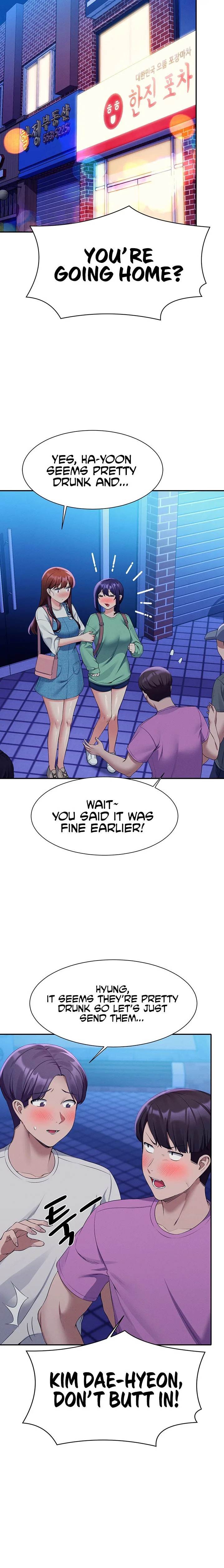 Chapter 61 — Page 15