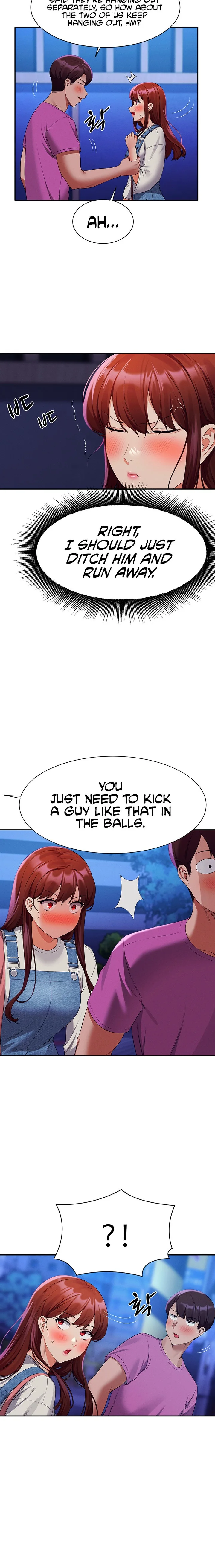 Chapter 61 — Page 18