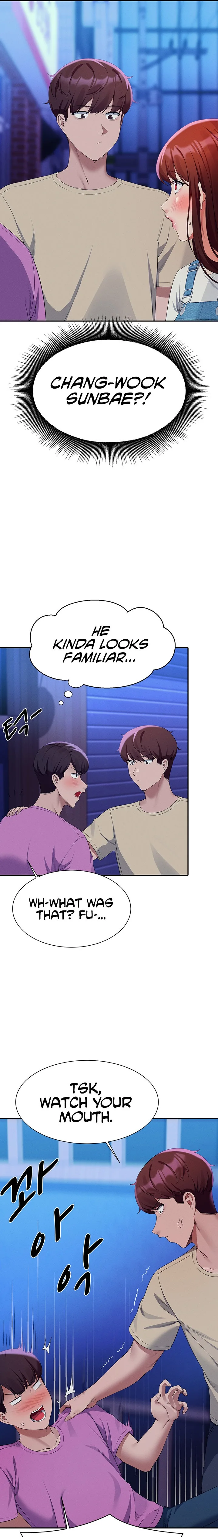 Chapter 61 — Page 19
