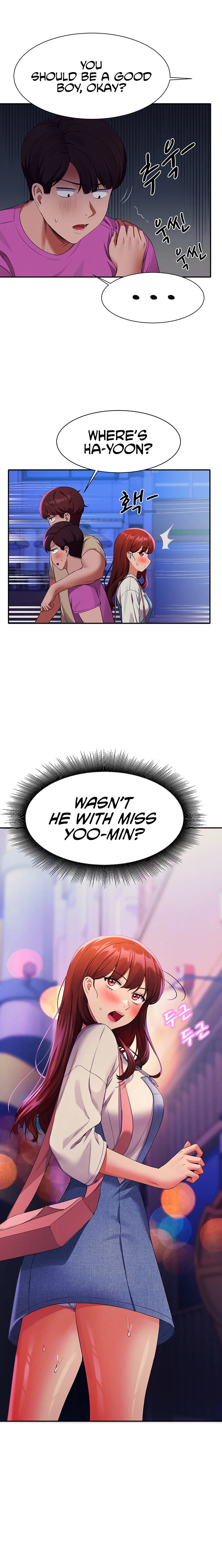 Chapter 61 — Page 21