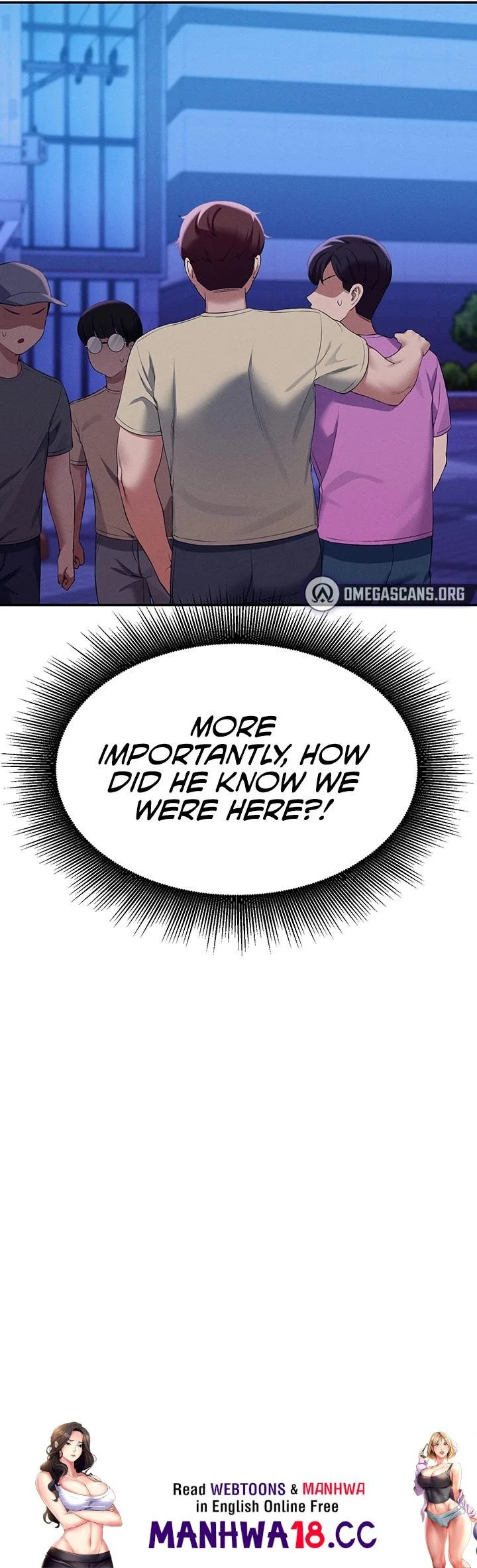 Chapter 61 — Page 22