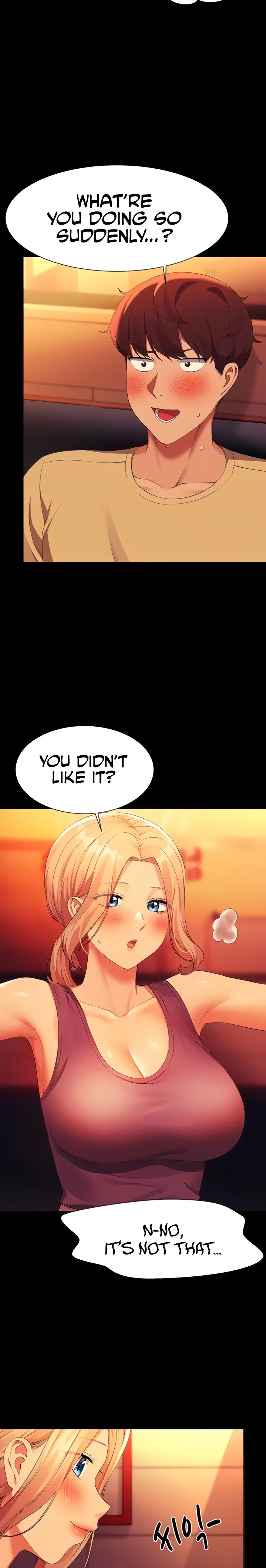 Chapter 62 — Page 5