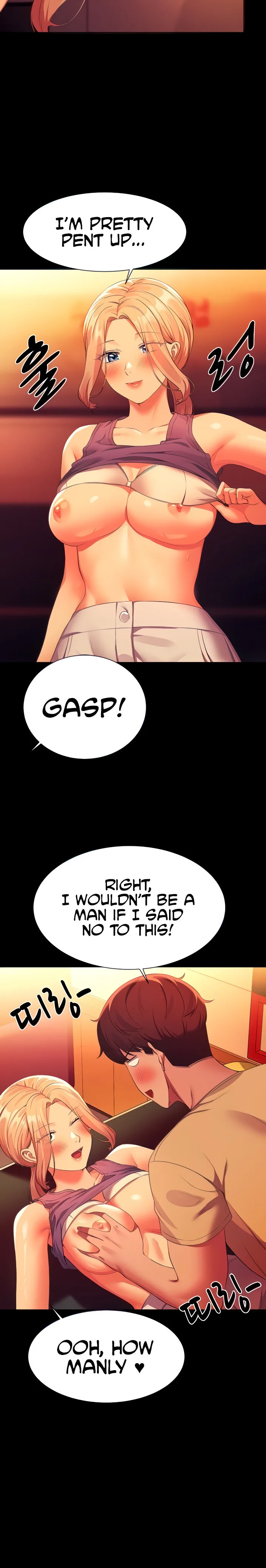 Chapter 62 — Page 6