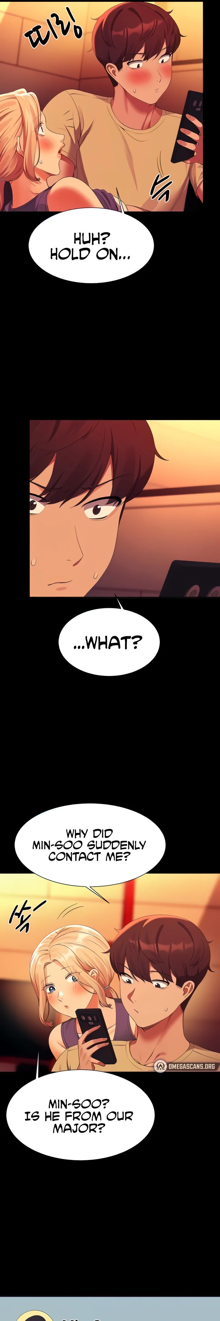 Chapter 62 — Page 7