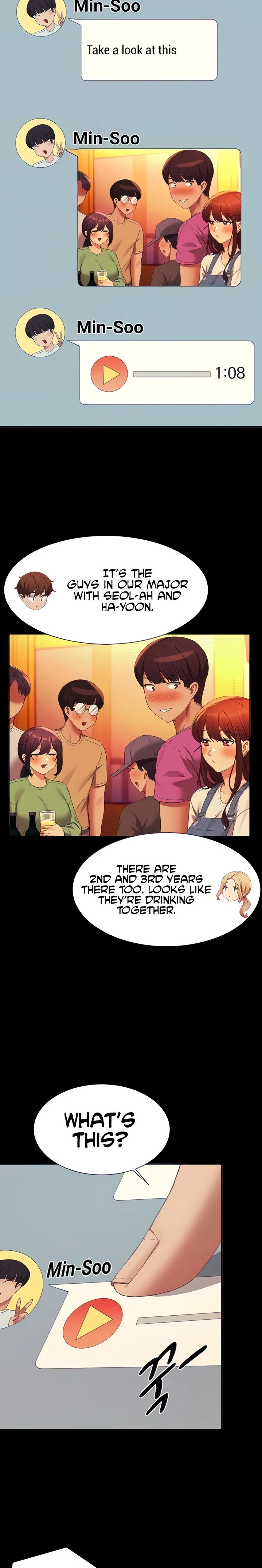 Chapter 62 — Page 8
