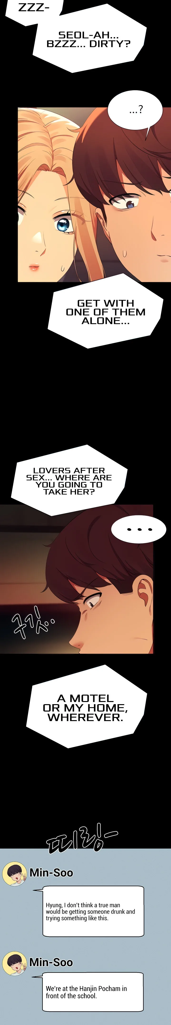 Chapter 62 — Page 9