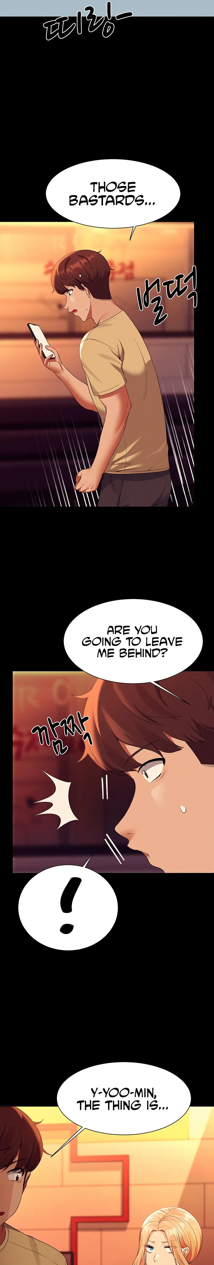 Chapter 62 — Page 10